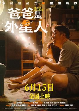 国产在线1区